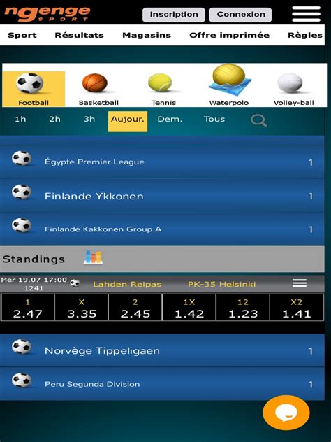 wwwngengesportcd