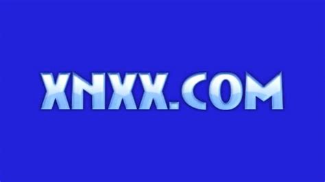wwwxnxx.