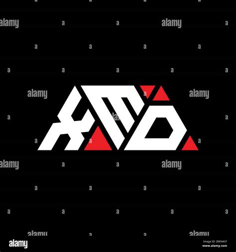 xmdnl