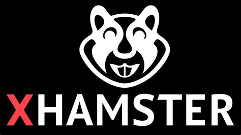 xnmster