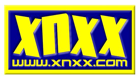 xnnx