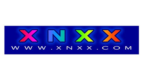 xnxx117
