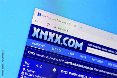 xnxxcom16