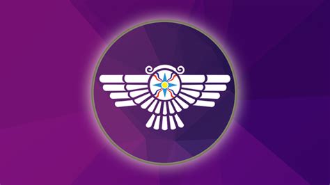 xowaa