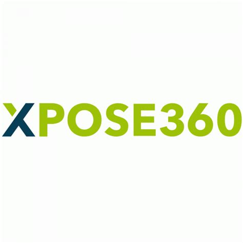 xpose360