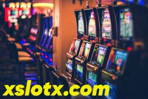 xslot