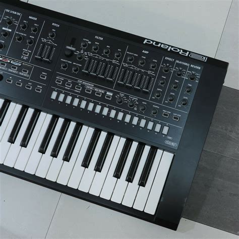 xveduo2