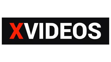 xvideos.i