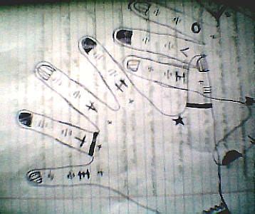 xxxhand
