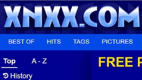 xxxnx