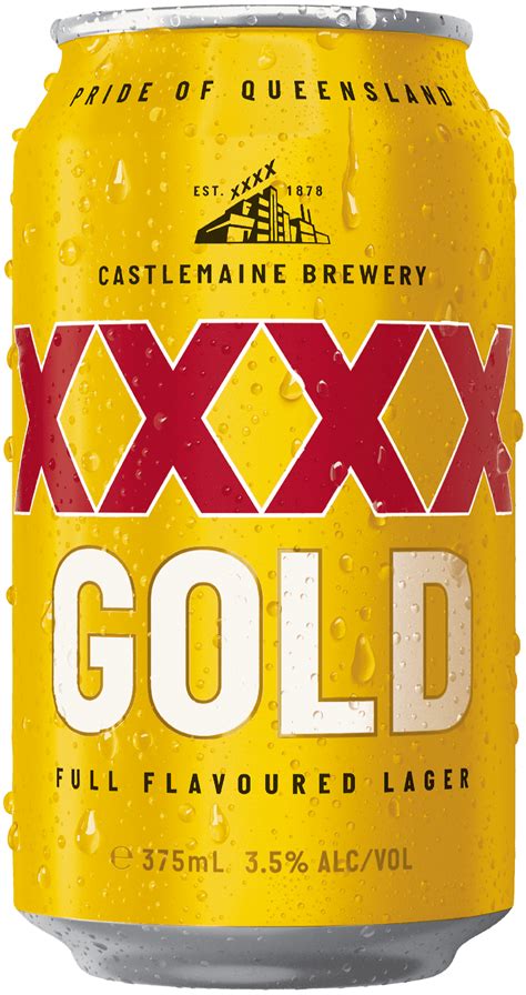 xxxx.