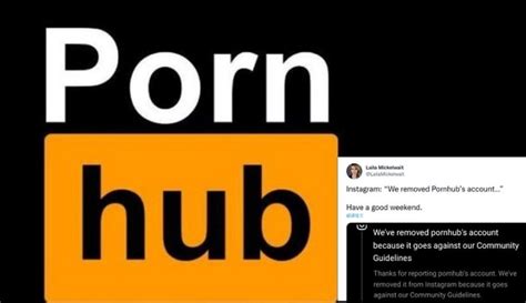 xxxxpron