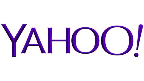 yahoo.ccom