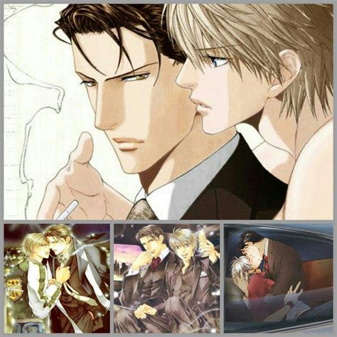 yaoimangonline