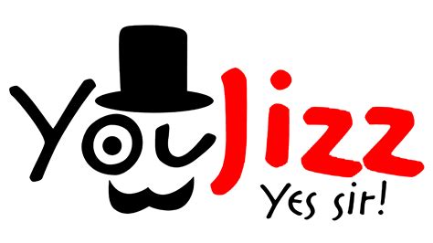 youjizz.cpm