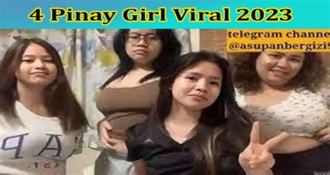 youjizzpinay