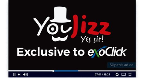 youjizzs