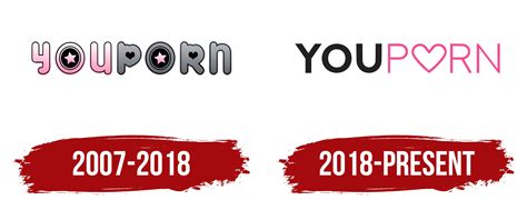 youporns