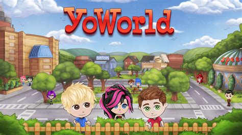 yoword