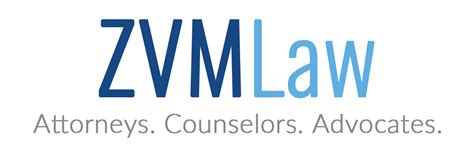 zvmlaw