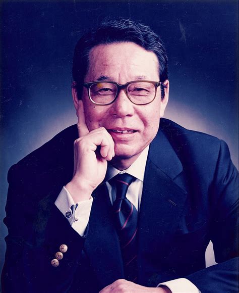 株式会社氏家経済研究所.